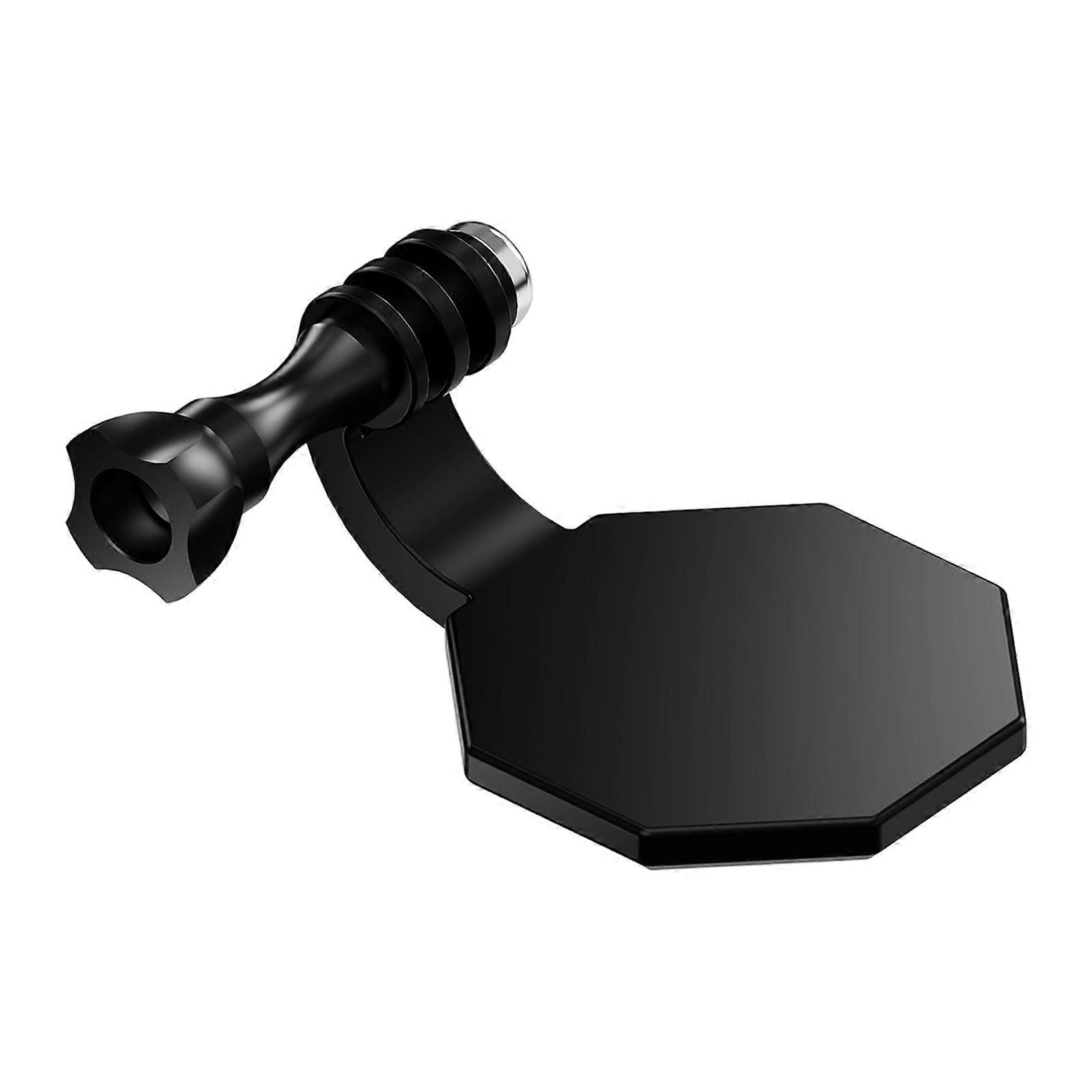 High Strength Magnetic Camera Mount Quick Release Chest Mount Strap Adjustable for ACTION 5/4/3 Comfort& Durability Design Multicolor