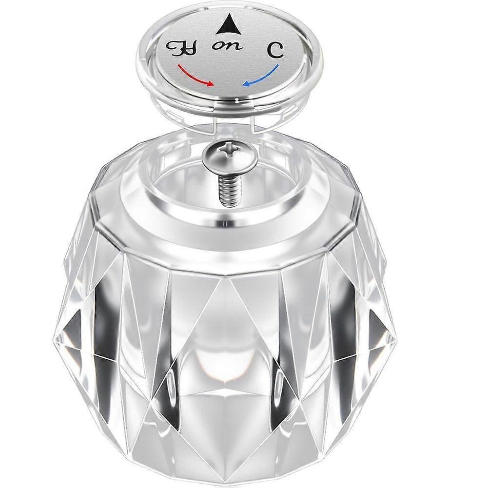 DC24V Electric Wheelchair Controller with Joystick, Brake Connector, and ABS Shell for Enhanced Mobility