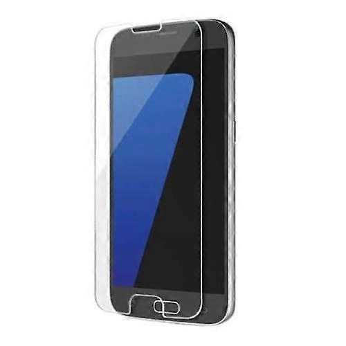 Samsung Galaxy S7 Screen Protector