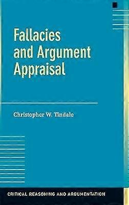 Sophismes et évaluation des arguments