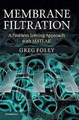 Membrane Filtration