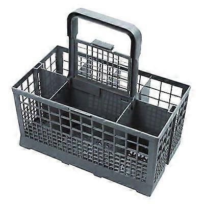 Dishwasher Cutlery Basket Replacement for Balay Dishwasher  Durable  Compatible Fit