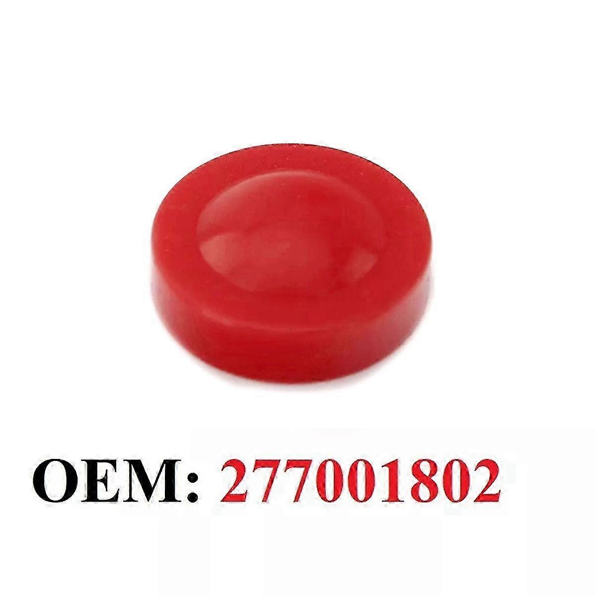 25-26 Start Stop Switch Button Cover for GTX Wake RXPX RXTX