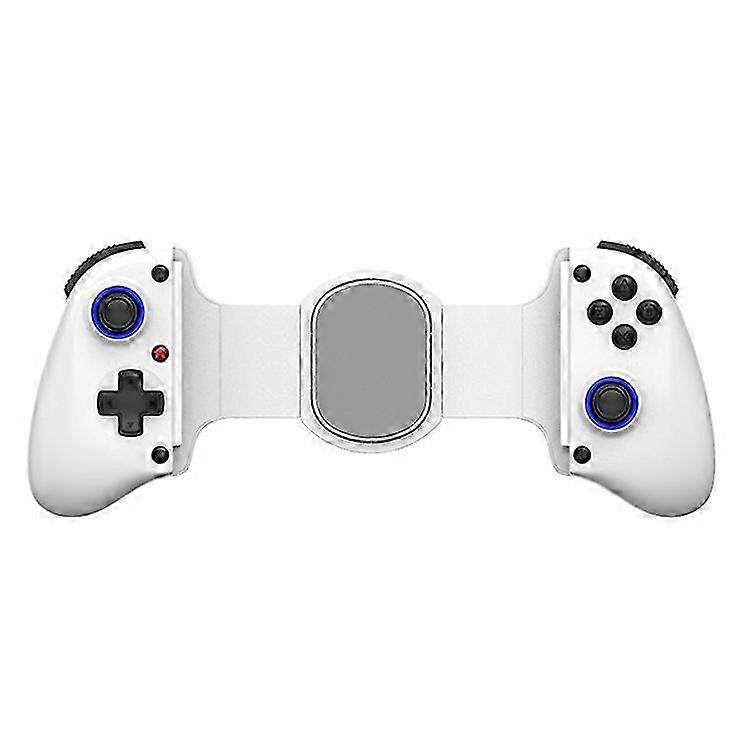 DSP-D11 Bluetooth Stretchable Game Controller Wireless Gamepad Compatible For Nintendo Switch / iOS / Android 25-26
