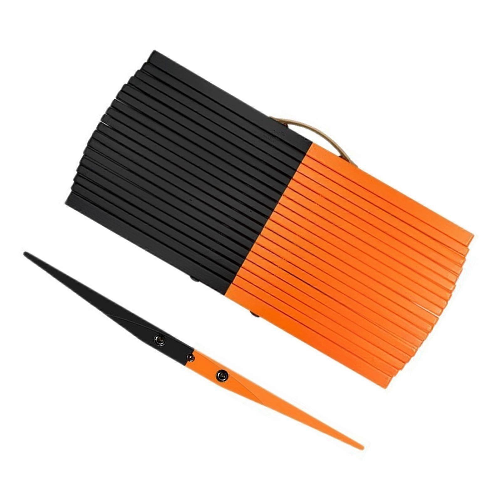 Golf Swing Trainer Core Strengthening Golf Swing Practice Tool Golf Exercise Balance Board for Increased Power & Control Multicolor