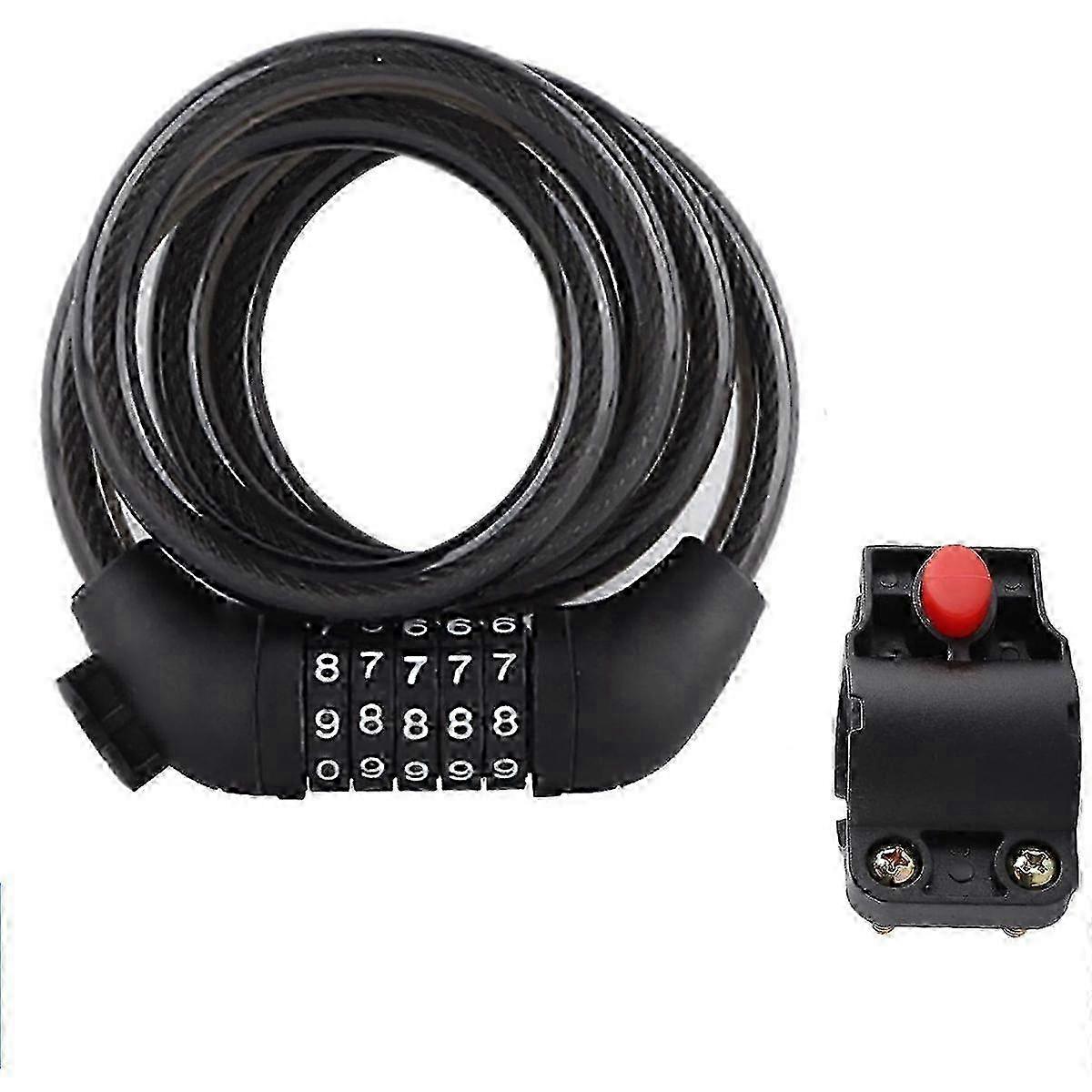 2025 120 cm Durable (Unspecified)