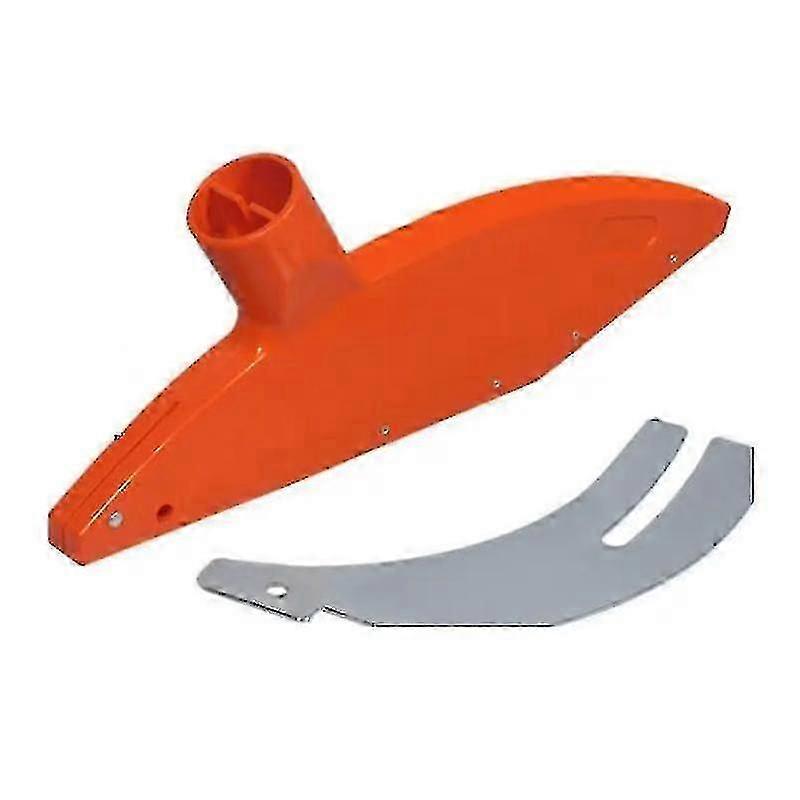 Precision Saw Blade Guards for Woodworking Machinery and Panel Saws