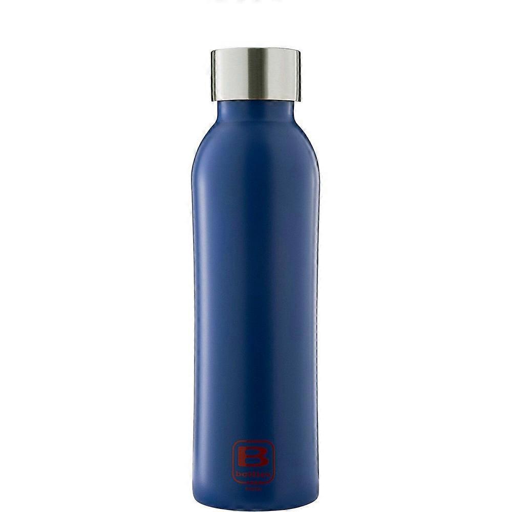  Bugatti Thermos 500 ml MP191274