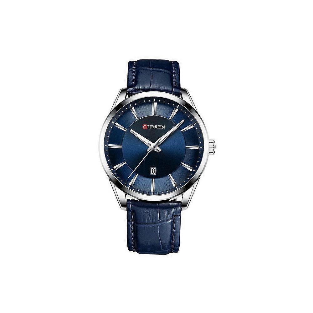 Watches Curren ty182410