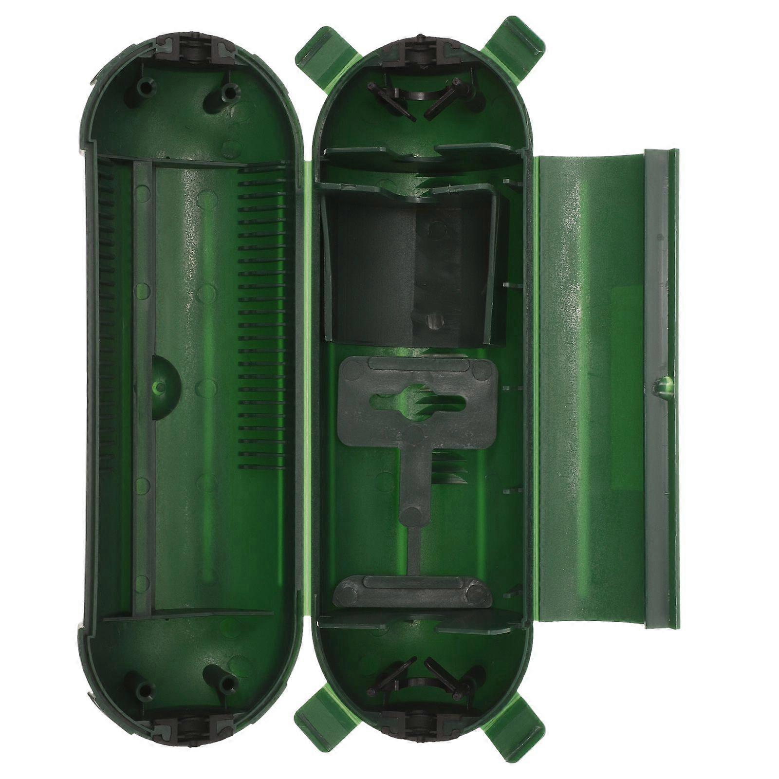 Outdoor Electrical Junction Waterproof Box Junction Box Weatherproof Connection Box