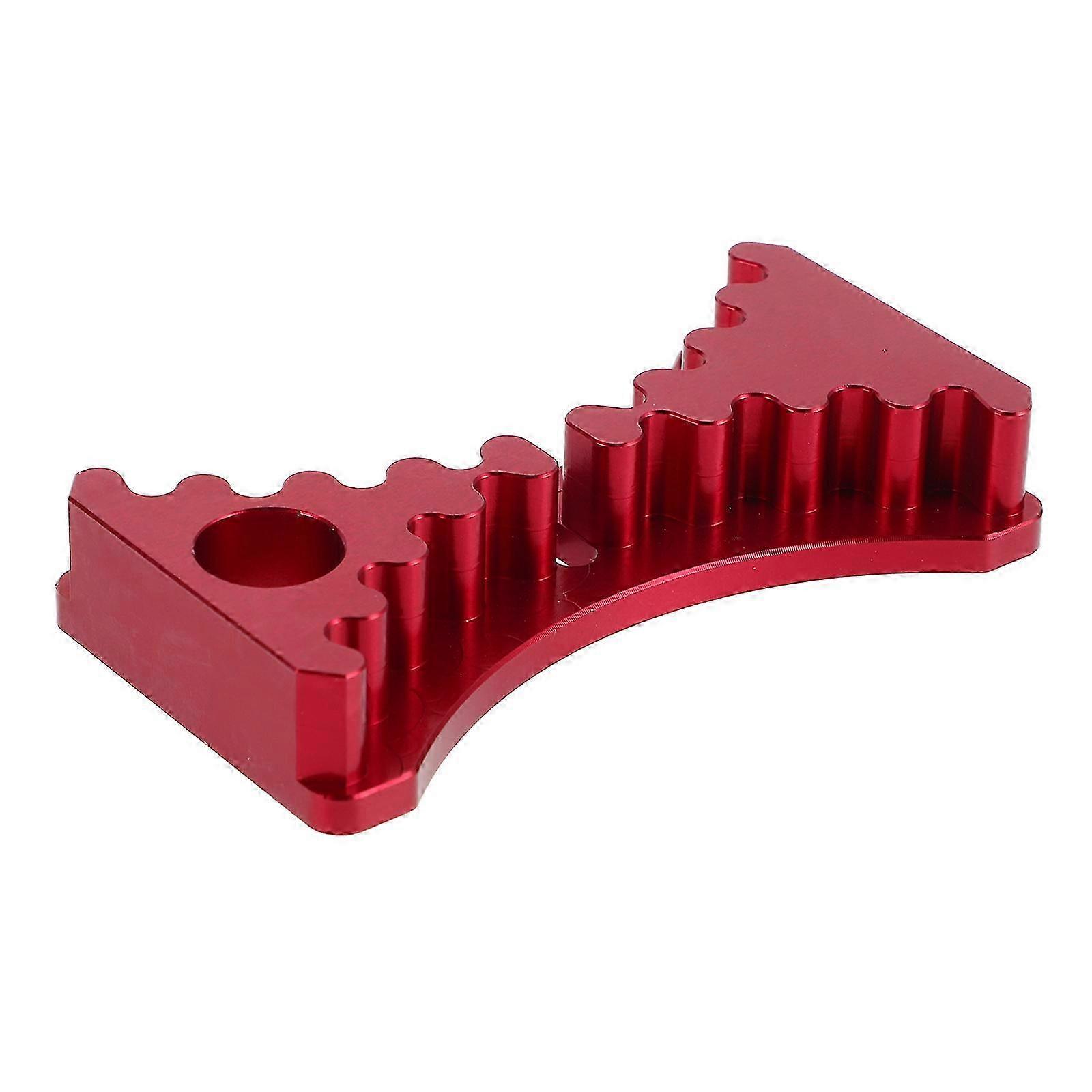 Car Camshaft Lock Tool for Engine Cam Gear Timing Belt Installation