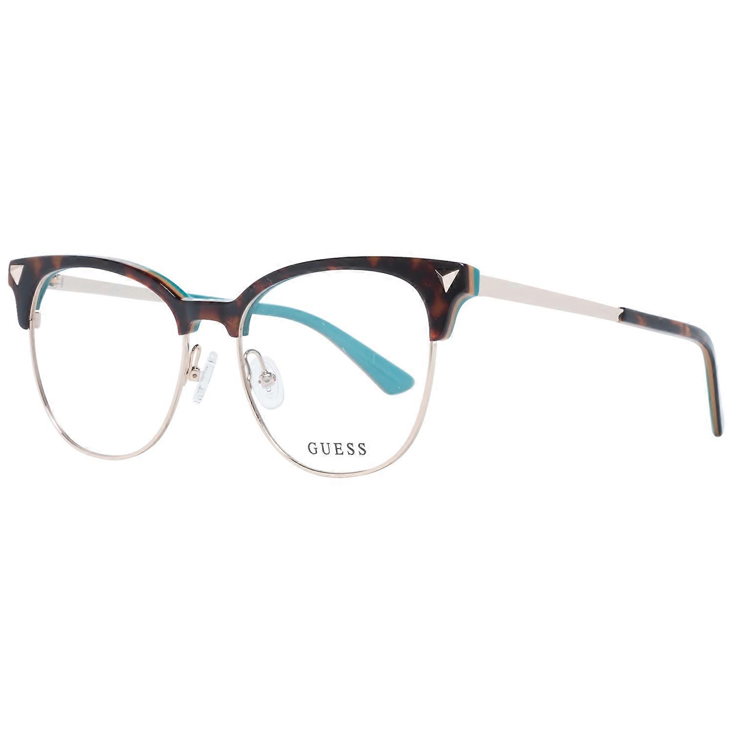 GUESS GU2798 53052