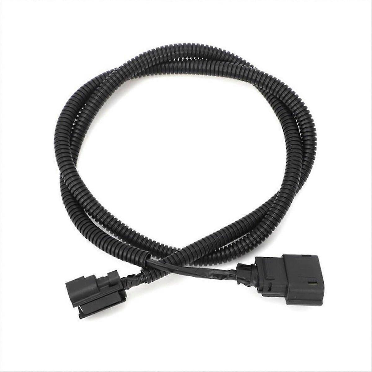 Car Backup Camera Wiring Harness For 13-16