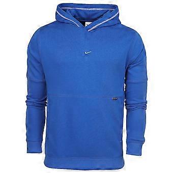 Sudadera con capucha Nike Strike22 PO