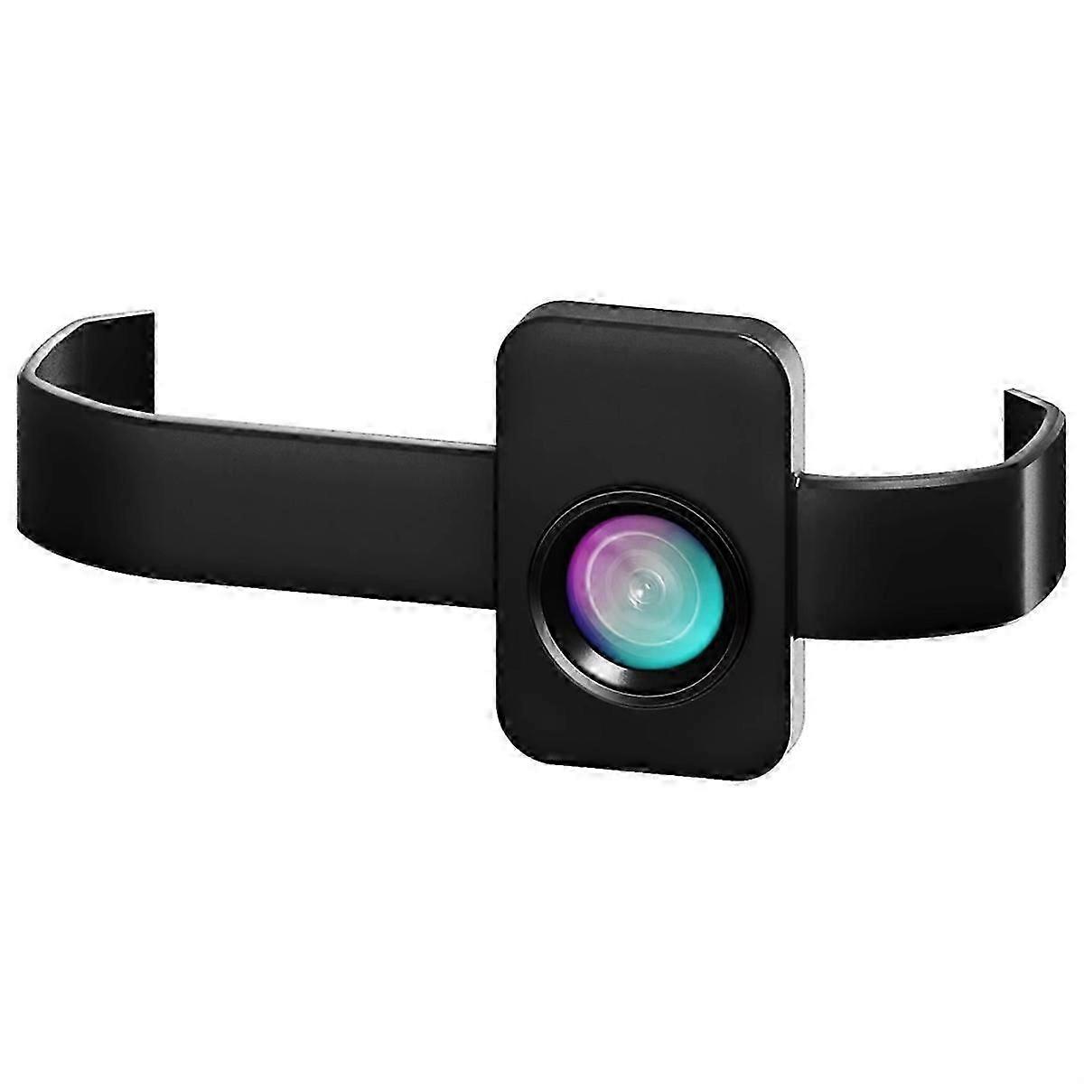 For SH7 Thermal Imaging Multimeter Dedicated Accessory Macro Lens,Not Universal and Does Not Support