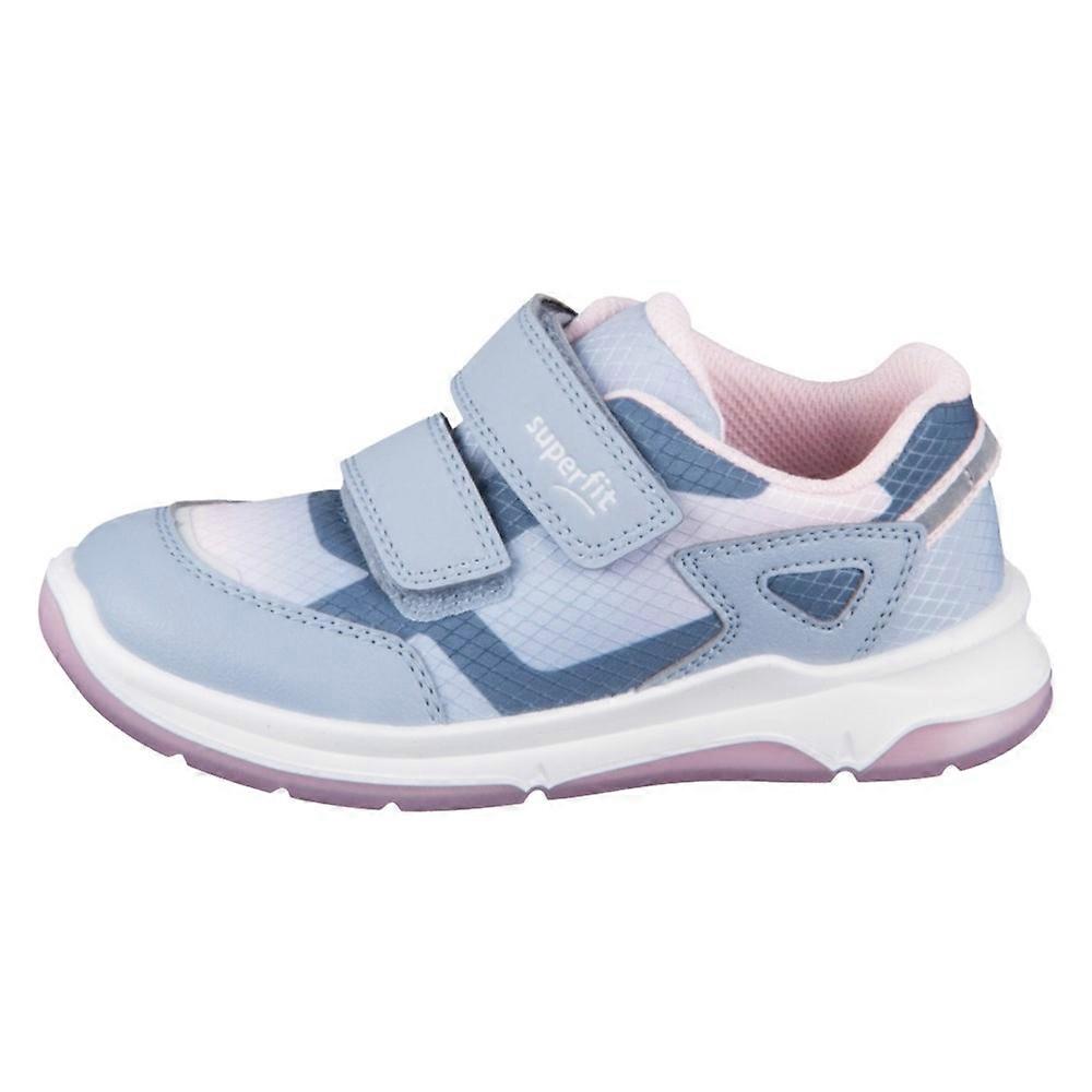 Shoes Superfit 10064098410