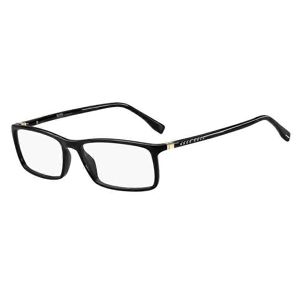 Glasses BOSS BOSS0680ITS2M