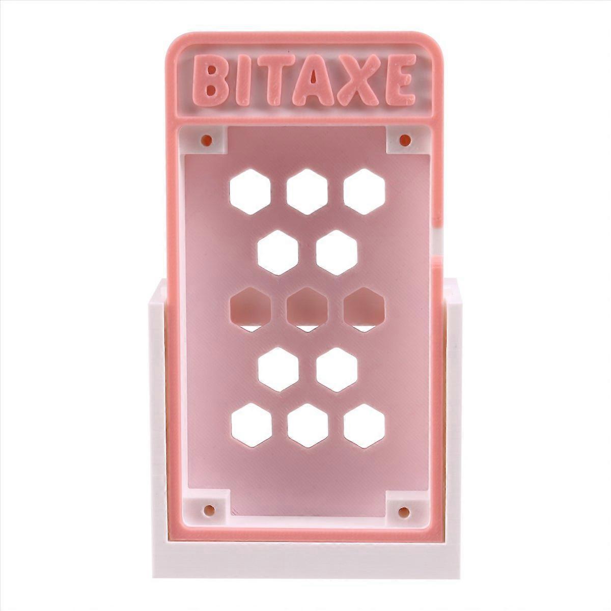 Miner Stand for Gamma 601 3D Printer Stand 401 Bracket for Gamma 601