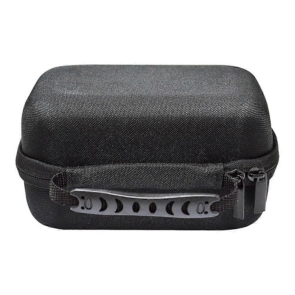 Portable Speaker Case Bag for Beosound Explore