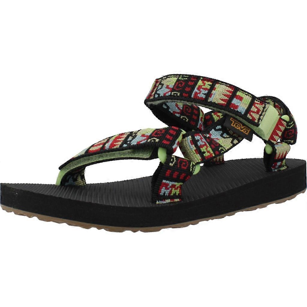 Teva Sandaler C Original Univer