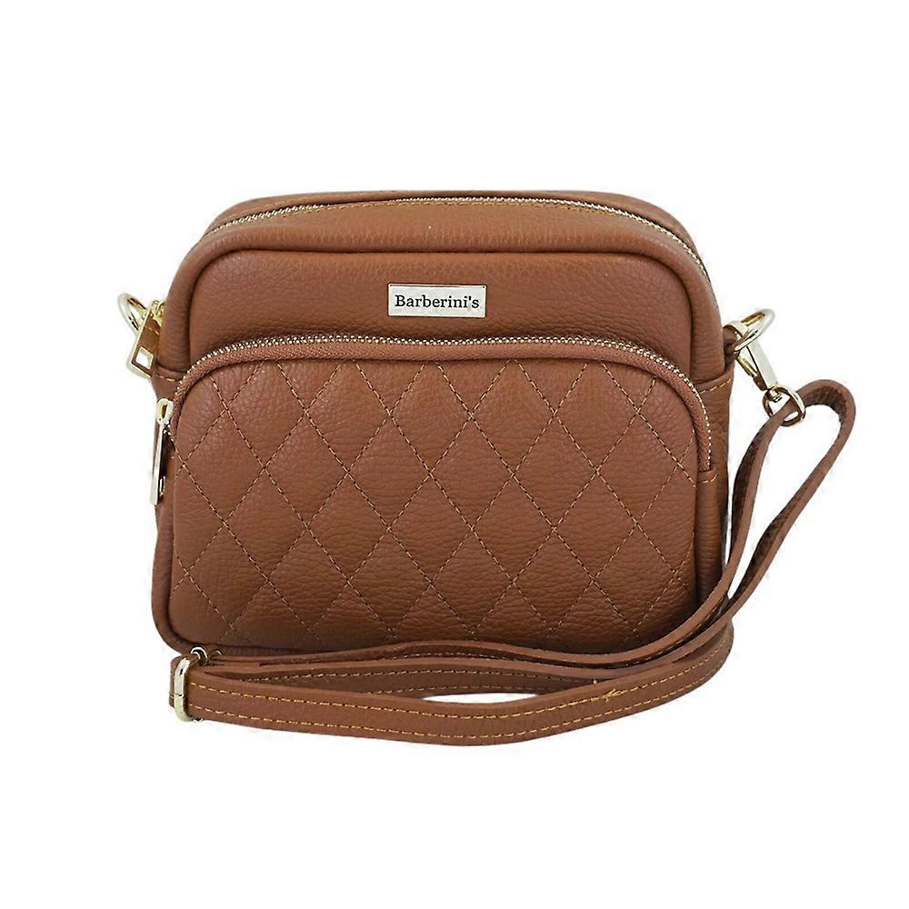 Handbags Barberini's 99312