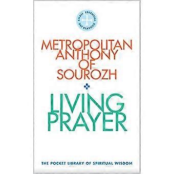 LIVING PRAYER