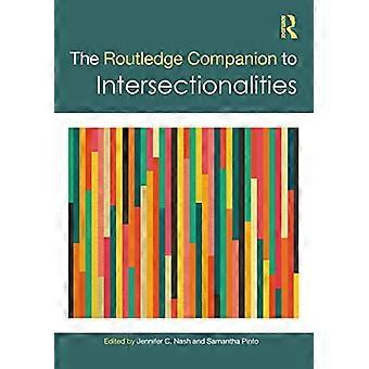 Der Routledge Companion to Intersectionalities (Routledge Companions to Gender)