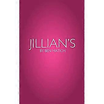 Jillian's: Af Ben Matich