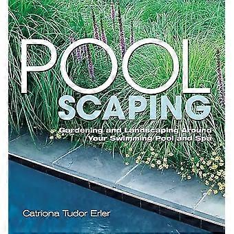 Poolscaping