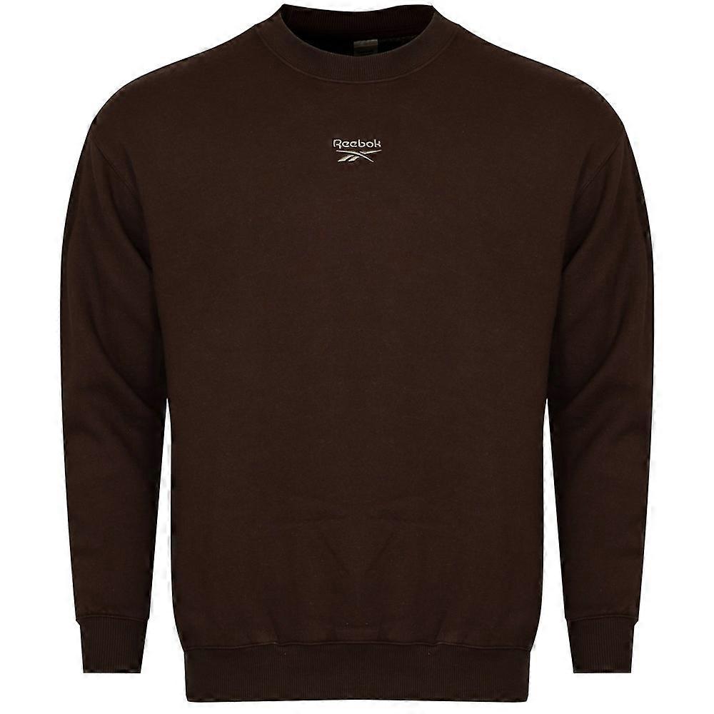 Sweatshirts Reebok IC9146