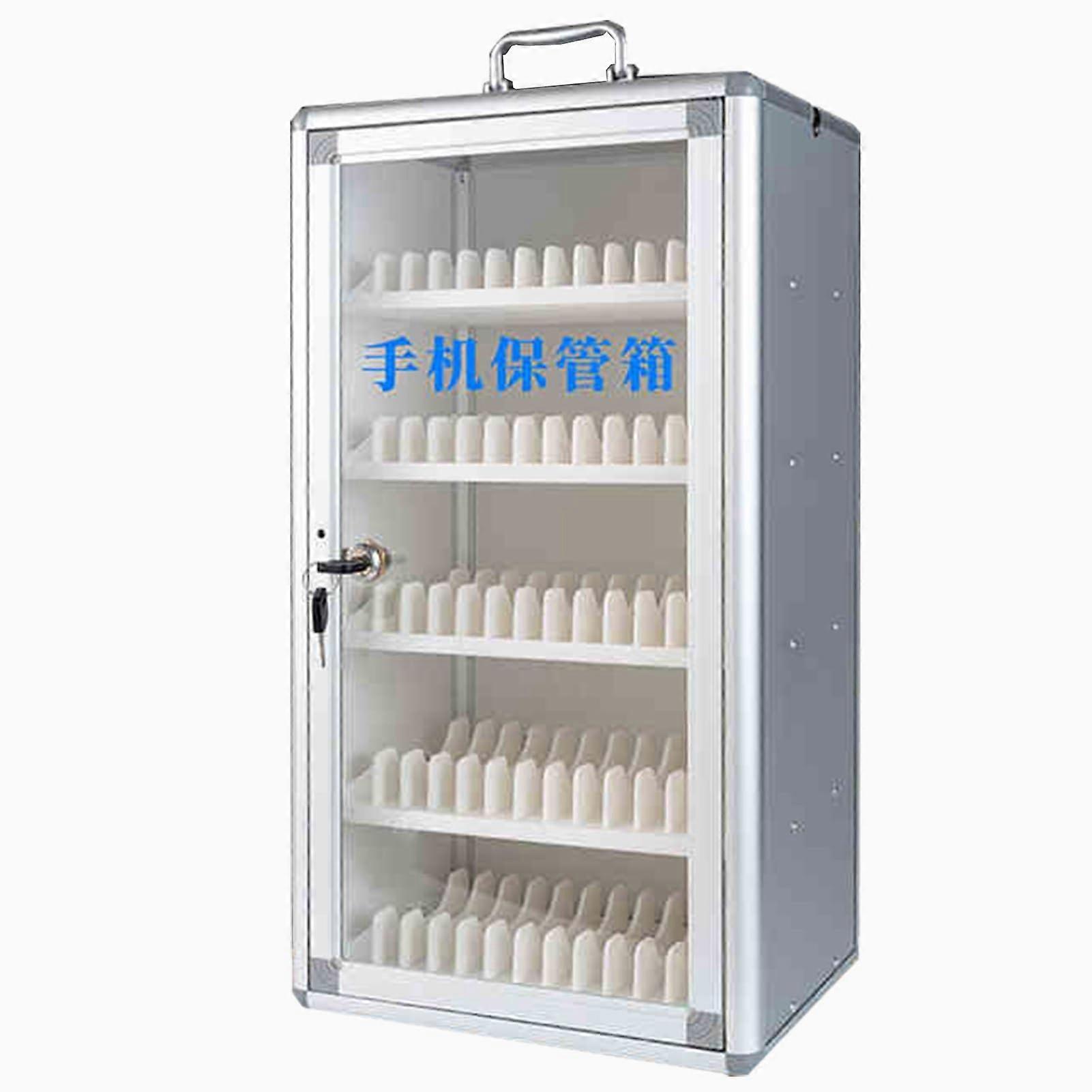 60 Piece Precision Screwdriver Bit Set with Comprehensive Selection for Electronics