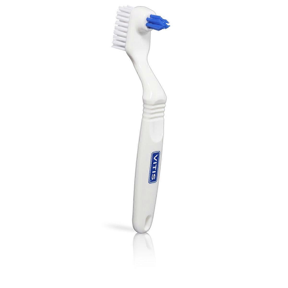 Diş Macunu Vitis VITIS CEPILLO DENTAL