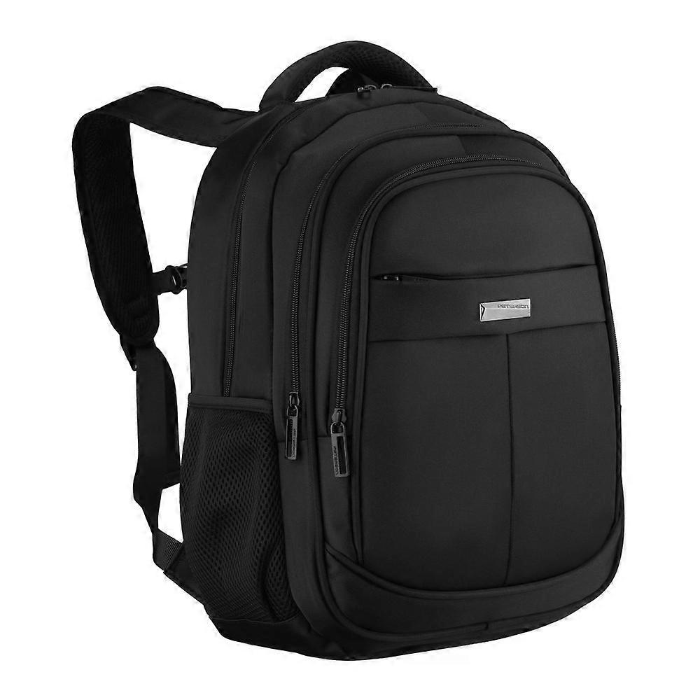 Backpacks Peterson rovicky312430