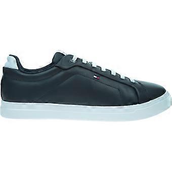 Tommy Hilfiger Icon Court Light schoenen FM0FM05678DW5