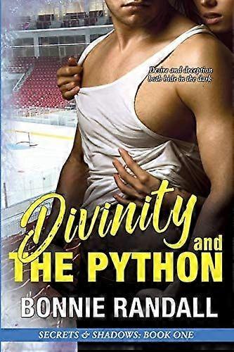 Divinity and the python