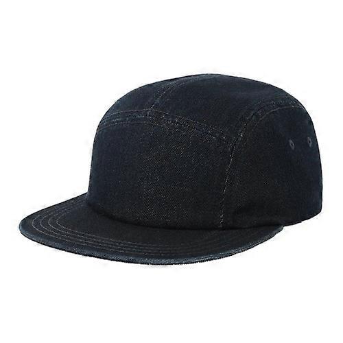 Atlantis Unisex Adult Ruby Unstructured Camper Cap
