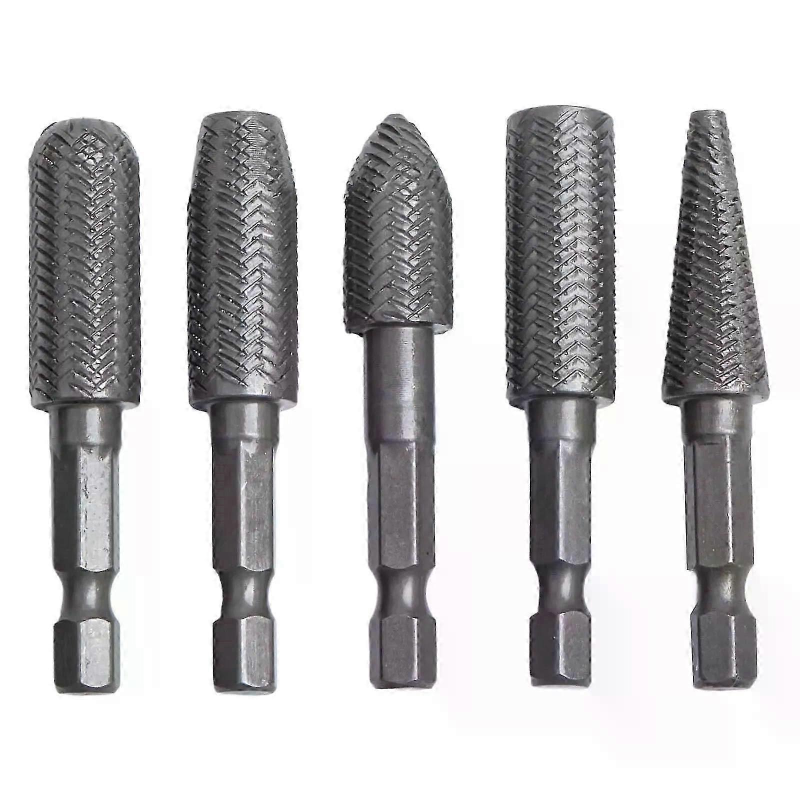 Tool Files-FOBOST9803-9358307405228