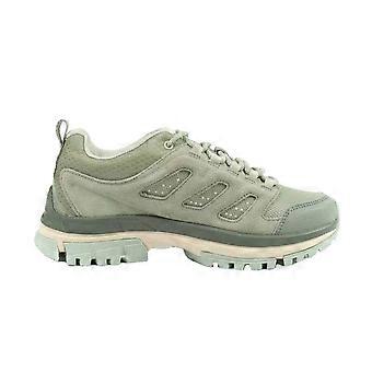 Tamaris dames GTX leren schoenen