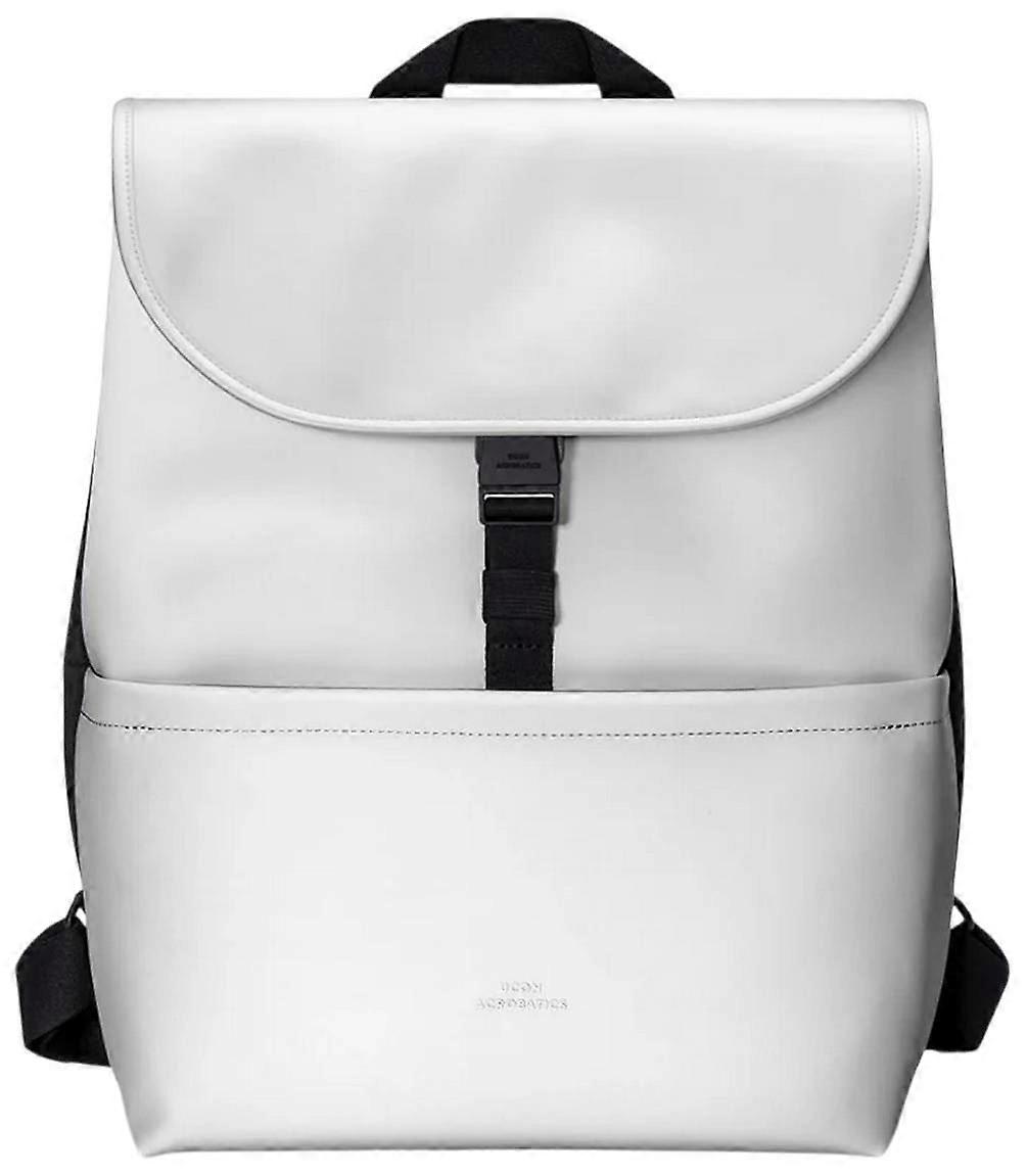 Ucon Acrobatics Lotus Infinity Mion Mini Backpack - Silver Metallic