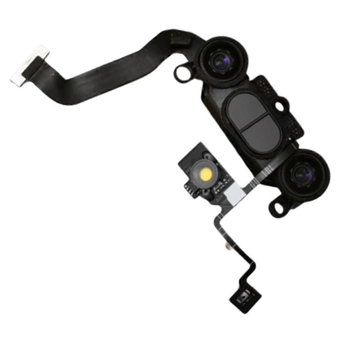 For DJI Mini 5 Pro Visual Sensor Module Upper/Downward Vision Obstacle Function Component Replacement Parts Downward