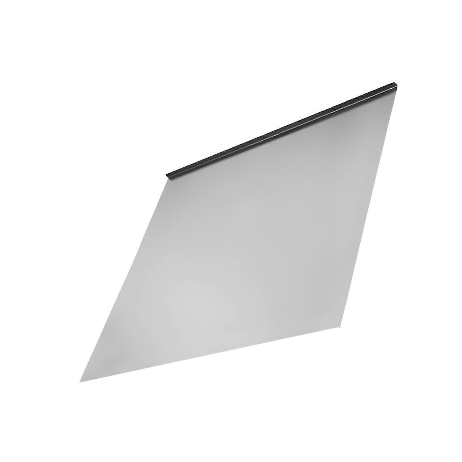 Stable Rustless Rollingpin and Board Highlighting Against Slip Elastomer, Prevents Slipping for Consistent Massaging Knowledge Multicolor