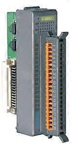 Moxa I-8000 DIGITAL INNGANGSMODUL