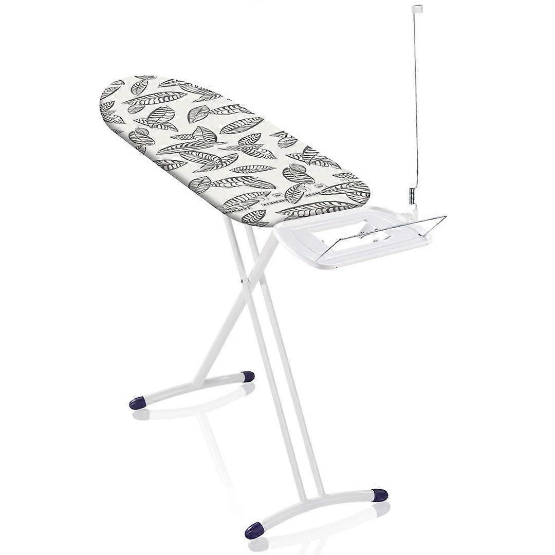 Leifheit L Solid Maxx strykbräda 130 x 45 cm