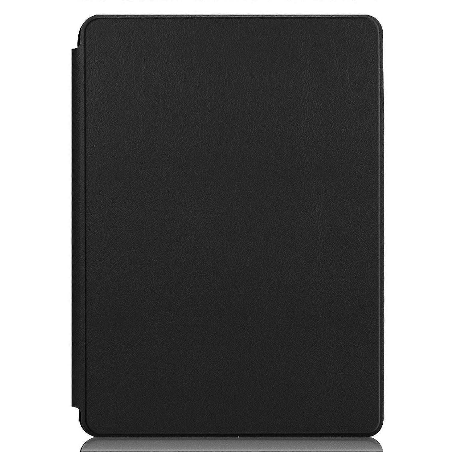 Color Tablet Leather Case For Microsoft Surface Pro 8