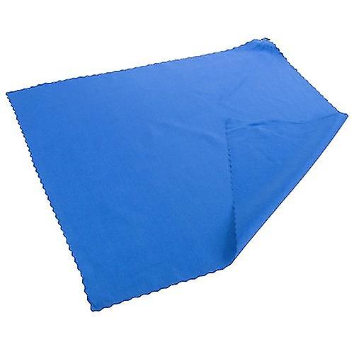Regatta Great Outdoors Lightweight Pocket Compact Travel Towel