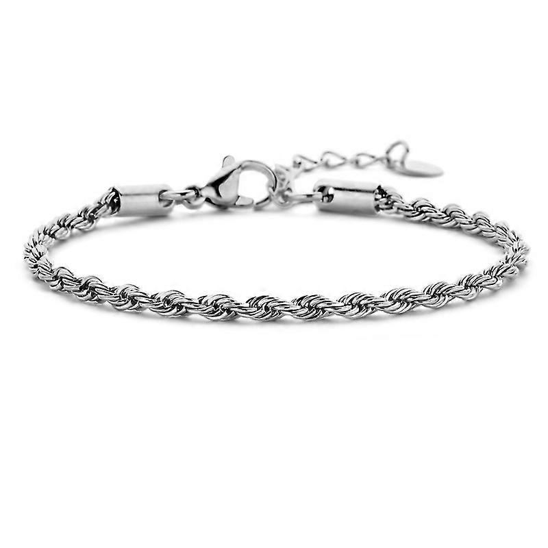 CO88 COLLECTION 8CB-91287