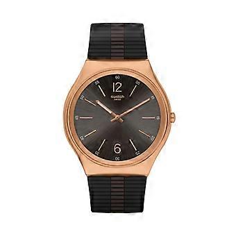 SWATCH WATCHES SS07G102