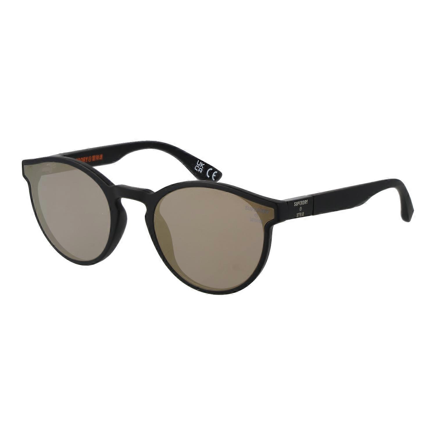 SUPERDRY SDS XPIXIE 53104
