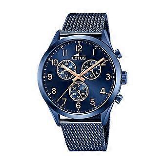 LOTUS WATCHES 18638/1