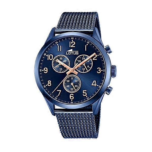 LOTUS WATCHES 18638/1